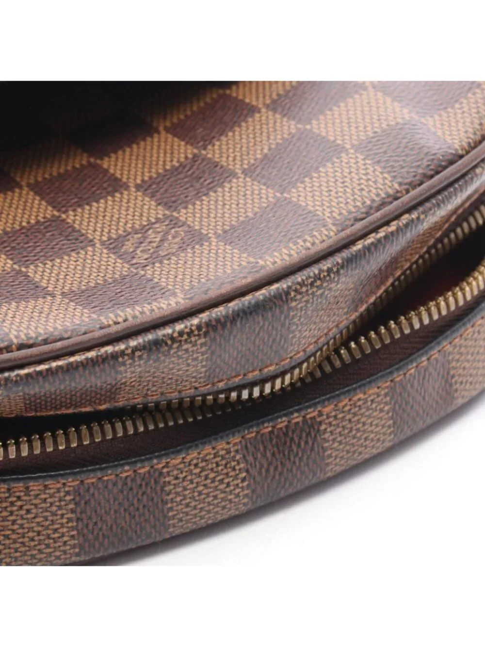 Louis Vuitton this authentic